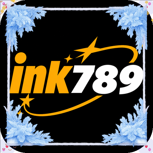 ink789 — mitra unggulan