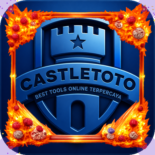 castletoto — galeri pratinjau - APK Resmi